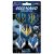 Pachet fluturas darts Red Dragon Luke Humphries Coolhand colectie