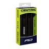 Husa pentru darts Red Dragon Centric Moulded, neagra