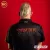 Camasa darts Red Dragon 50 Year limited Edition Shirt, Peter Wright marimea S