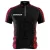 Camasa darts Red Dragon 50 Year limited Edition Shirt, Peter Wright, marimea M