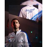 Camasa darts Red Dragon 50 Year Limited Edition Shirt, Luke Hamphries - marime L