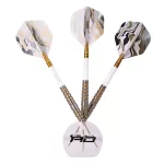 Suport set de sageti darts Red Dragon