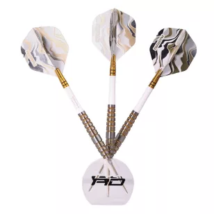 Suport set de sageti darts Red Dragon