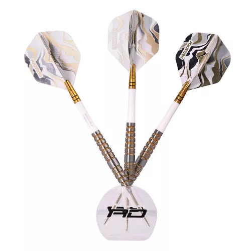 Suport set de sageti darts Red Dragon