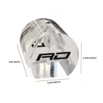 Suport set de sageti darts Red Dragon