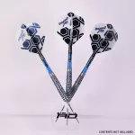 Suport set de sageti darts Red Dragon