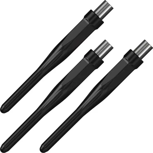 Varf darts soft Caliburn, 15buc/pachet