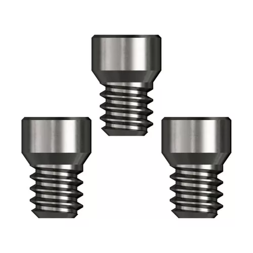 Adaptor spigot Caliburn 2.33 mm pentru varfuri darts schimbabile