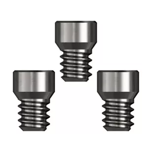   Adaptor spigot Caliburn 2.34 mm pentru varfuri darts schimbabile