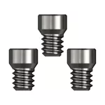 Adaptor spigot Caliburn 2.35 mm pentru varfuri darts schimbabile