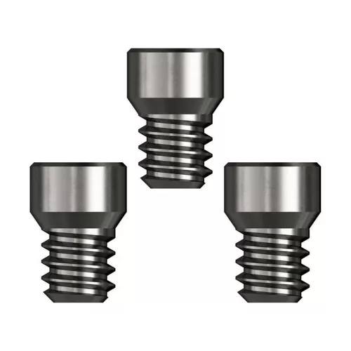 Adaptor spigot Caliburn 2.35 mm pentru varfuri darts schimbabile