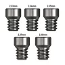   Adaptor spigot Caliburn 2.37 mm pentru varfuri darts schimbabile