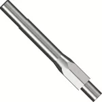 Unealta repoint darts Caliburn pentru varfuri interschimbabile