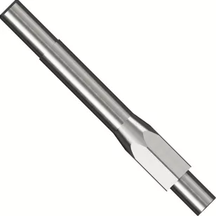   Unealta repoint darts Caliburn pentru varfuri interschimbabile
