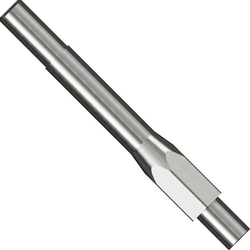 Unealta repoint darts Caliburn pentru varfuri interschimbabile