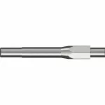 Unealta repoint darts Caliburn pentru varfuri interschimbabile
