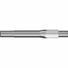   Unealta repoint darts Caliburn pentru varfuri interschimbabile