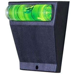 Nivelator pentru tinta de darts XQ MAX