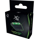 Nivelator pentru tinta de darts XQ MAX