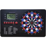 Scorrer darts XQ Max Dublin