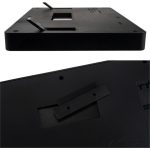 Scorrer darts XQ Max Dublin