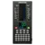 Scorer darts  XQ Max Singapore