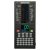 Scorer darts XQ Max Singapore