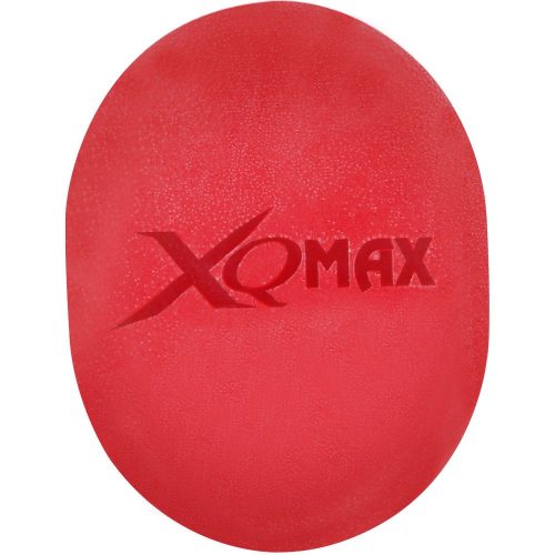 Accesoriu darts XQ Max Grip Wax, rosu