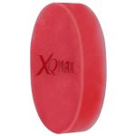 Accesoriu darts XQ Max Grip Wax, rosu