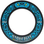 Protectie perete darts Red Dragon Peter Wrigh Snakebite
