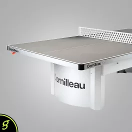 Mese de Ping Pong