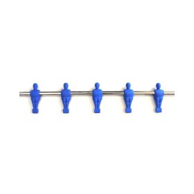 Foosball Garlando si accesorii