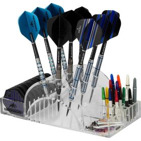 Accesorii de darts