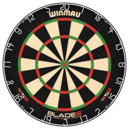 RIM.ARK Neck darts box SH サイズ38 グレー RIM.ARK Neck darts box SH サイズ38 グレー