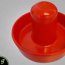 Accesorii pentru air hockey