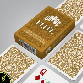 Poker si alte cărti