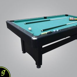 Mese de biliard Hobby