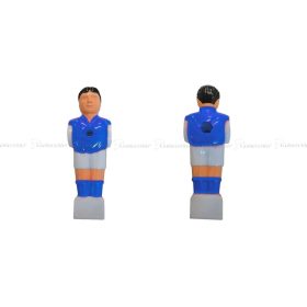 Accesorii de foosball