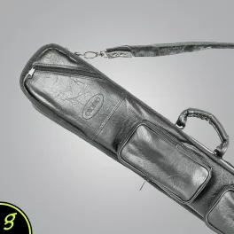 Husă tac biliard