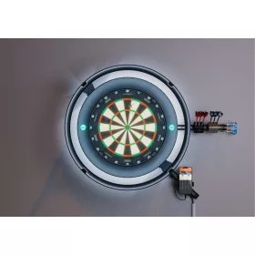 Produse Target Mod