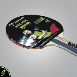 Accesorii ping pong
