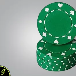 Jetoane de poker