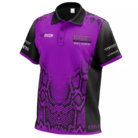 Tricouri dart