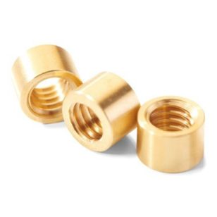 Ferula alama pentru tac de snooker