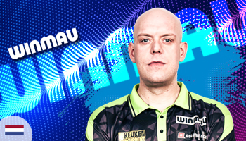MVG